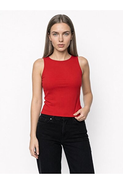 Loft Slim Fit Women's Blouse K.Kol