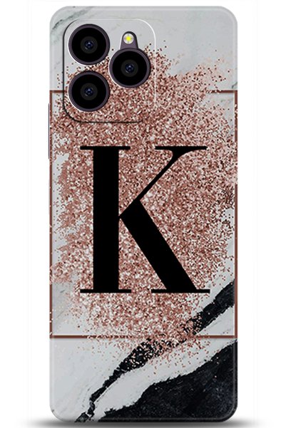 omix X6 Case Hd Printed Case - They Can'T Bring Me down 6008