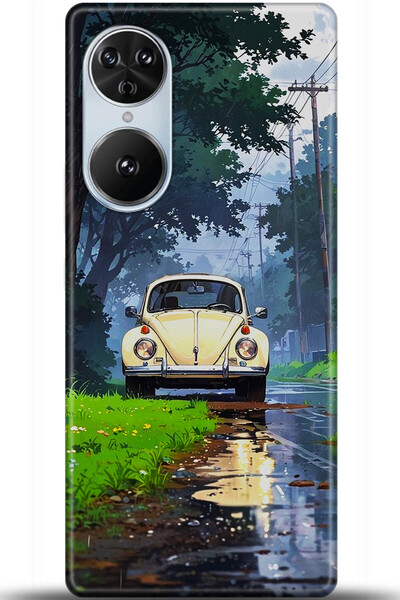 Reeder S19 Max Pro S Edge Case Hd Printed Case - They Can'T Bring Me down 5562