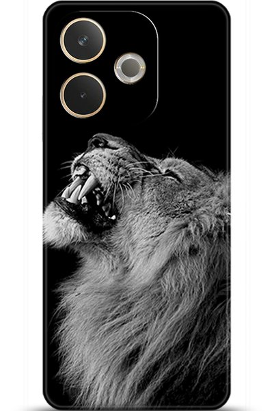 Noprin Oppo A5 Pro 5g Case Hd Printed Case - They Can'T Bring Me down 6046