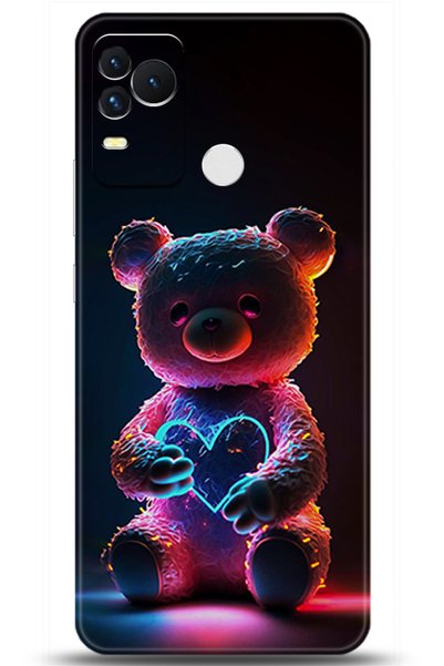 omix X400 Case Hd Printed Case - They Can'T Bring Me down 5507