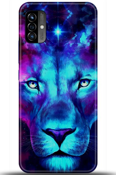 Reeder P13 Blue Max Pro Lite 2022 Case Hd Printed Case - They Can'T Bring Me ...