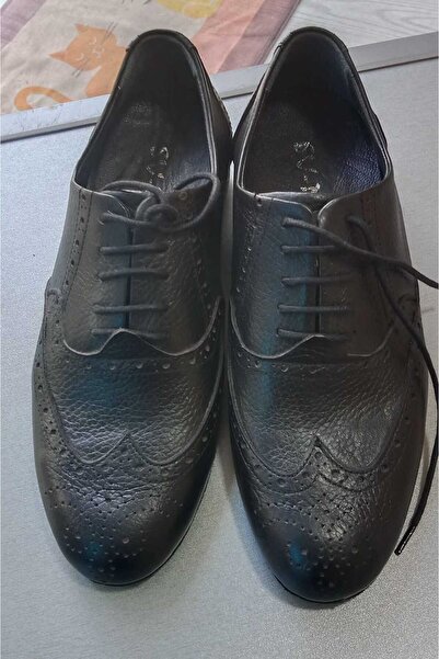 bitangosu Tango, Salsa, Bacata, Swing, Li̇nda Hoop Double-Faced Men's Dance S...