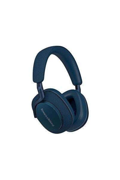 Other Bowers & Wilkins Px7 S2e Wireless Headphones Blue