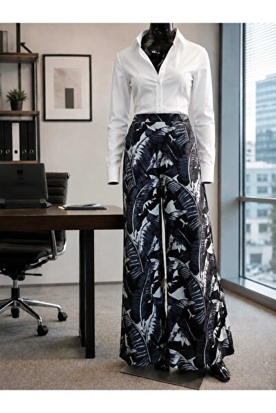 OEM Trousers