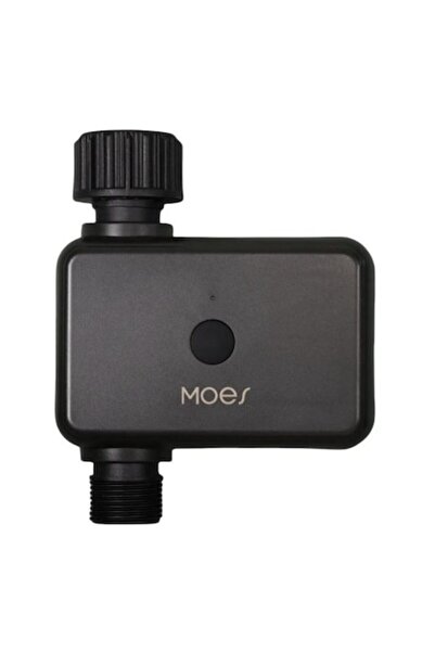 MOES /TUYA Smart Irrigation Timer