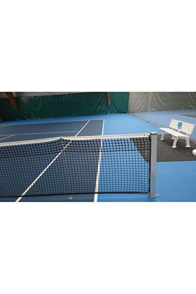 MSP Fileu tenis expert pentru teren dublu - 3.5mm, Carrington