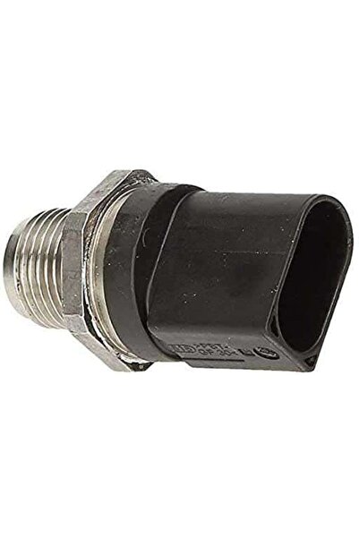 Bosch 0281006266 - Yakıt Basınc Sensoru Raıl Hattında W205 15-