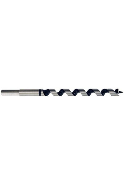 STARK Burghiu pentru lemn BOHRER, tip Lewis, 14x320