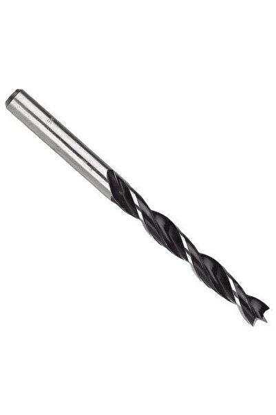 STARK Burghiu pentru lemn BOHRER, 16x151mm