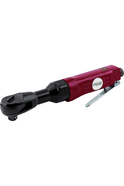 Raider Cheie cu clichet pneumatica 1/2 RD-AR01"