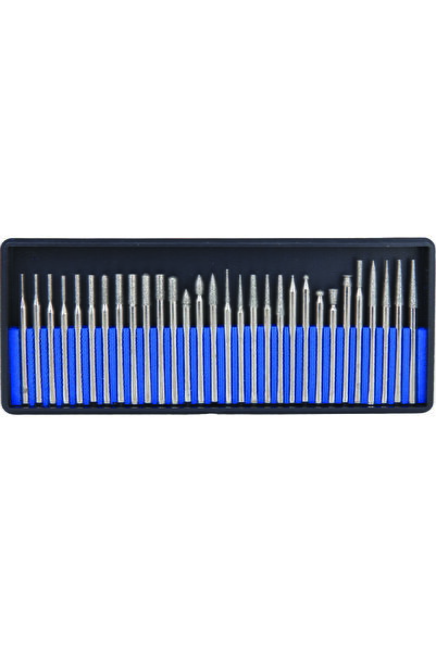 Raider 30Pcs/set ace ptr. slefuit biax