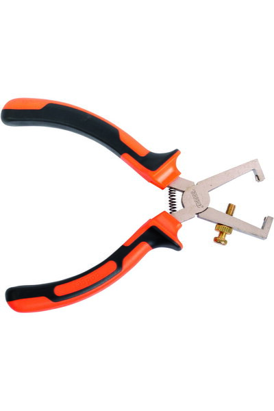 Gadget Cleste pentru decablat 160mm GD