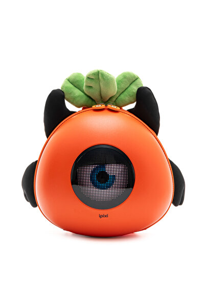 iPixi - Led Preschool Smart Backpack with Monster Friend