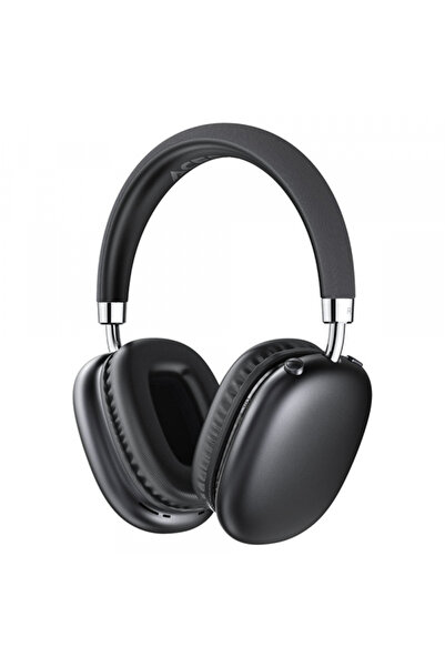 Acefast Handsfree Bluetooth H13, A2DP, Negru