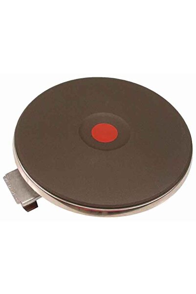 Ego ΕΣΤΙΑ(ΜΑΤΙ) ΚΟΥΖΙΝΑΣ Ø 180 mm-2000W-ΣΤΕΦΑΝΗ 8mm-EGO/481981729454