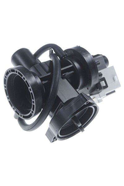 OEM ΑΝΤΛΙΑ ΠΛΥΝΤΗΡΙΟΥ ΡΟΥΧΩΝ LG/5859EN1006B