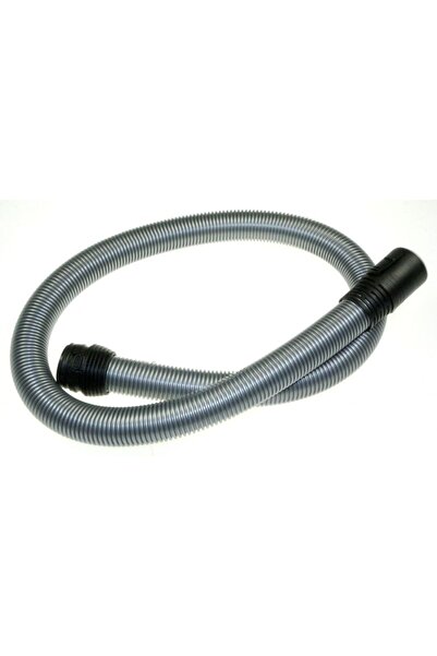 Siemens ΣΠΙΡΑΛ ΣΚΟΥΠΑΣ SIEMENS/BOSCH/00577944