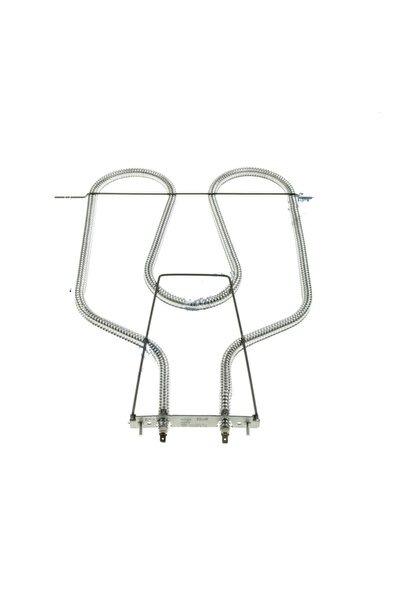 OEM ΑΝΤΙΣΤΑΣΗ ΚΑΤΩ ΜΕΡΟΣ ΚΟΥΖΙΝΑΣ GORENJE-KÖRTING/OEM/598828