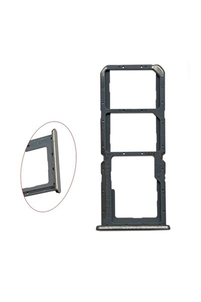 OEM Suport Sim Realme C33 , RMX3624, Sandy Gold