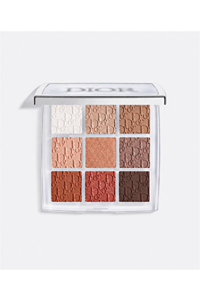 Christian diro Eyeshadow 01