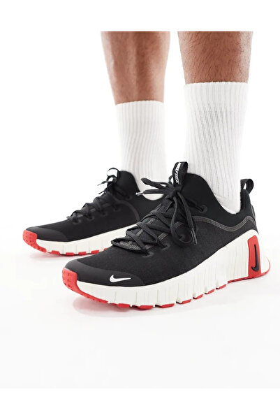 Nike Free Metcon 6