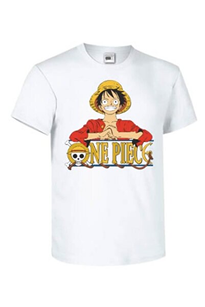 ROLY Tricou bumbac 100%, ONEPIECE