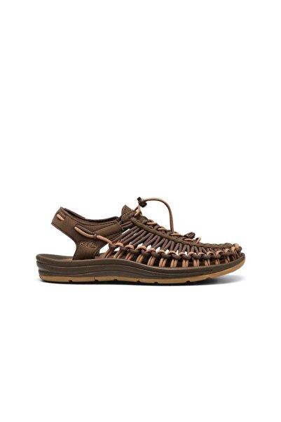 Keen UNEEK Kadın Sneaker
