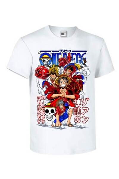 ROLY %100 cotton T-SHIRT shirt, ONEPIECE