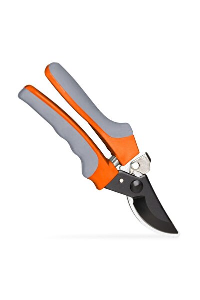 hey Garden Shears 25cm for Trees/Vines