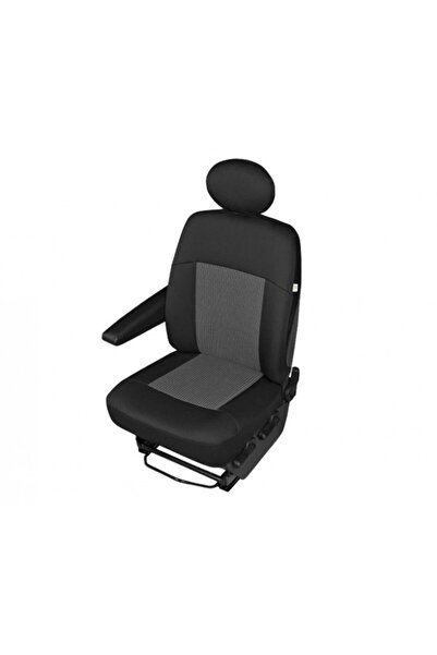 KEGEL Apollo DV1 L driver's seat cover, for Citroen Jumpy, Fiat Scudo, Ford T...