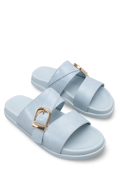 Riccon Women's Slippers 0012165
