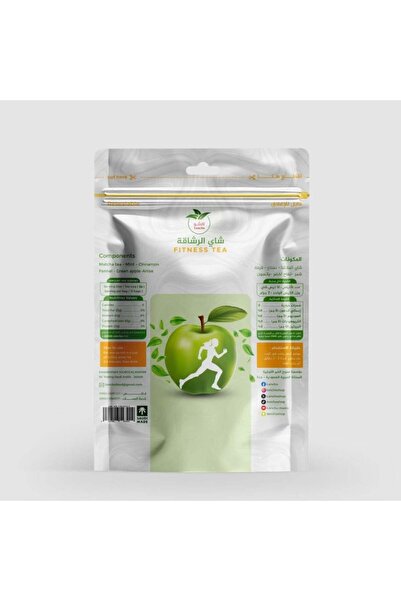 Lancho Tea of the Agility 10 Bags (Lancho)