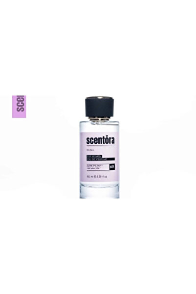 scentora Wilma Άρωμα για Γυναίκες 100ml