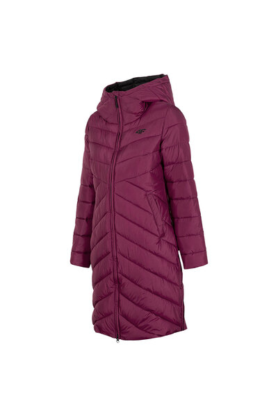 4F Womens Jacket S
