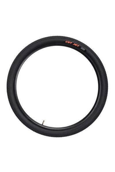 Motobisavm CST Dış Lastik 26X1.95 C1820 JET Siyah