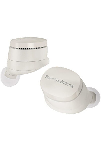 Bowers&Wilkins Casti In-Ear Bowers & Wilkins Pi6, True Wireless, Bluetooth, M...