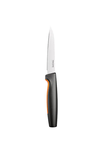 FiSKARS Peeling knife 11 cm Functional Form 105754