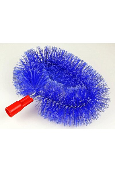 OEM Spider removal brush, oval