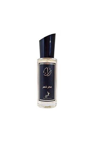 LUJAIN SA Hair Perfume Thara - 35 ml Women's (Special Design)