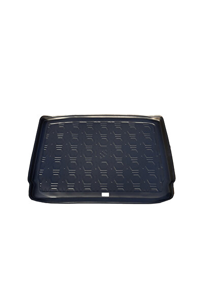 RapidAuto Tavita portbagaj pentru Seat Arona 2017-> Prezent, NewDesign