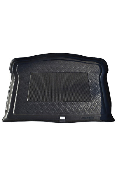 RapidAuto Tavita portbagaj Ford Kuga 1 2008-2013, cu protectie antiderapanta