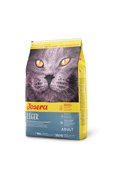 JOSERA Leger 10 kg