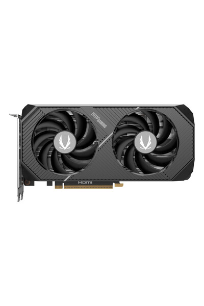 Other Placă grafică ZOTAC GAM RTX 5070 Twin Edge OC 12G