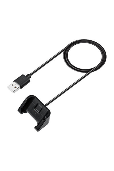 OEM Φορτιστής Xiaomi Amazfit Bip ΟΕΜ