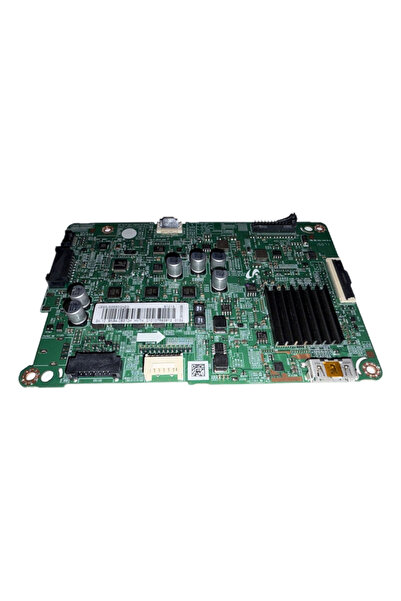 Samsung Mainboard BN94‑08310H για UE65JS9500T SUHD Curved JS9500 Series