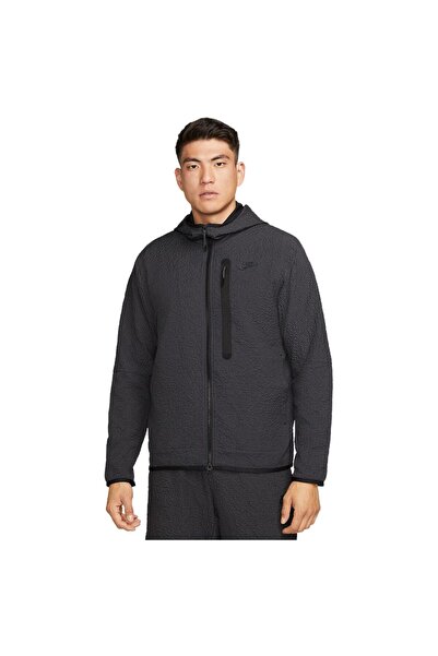 Nike Jachetă sport bărbați XL