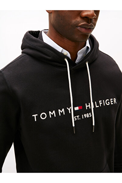 Tommy Hilfiger هوديز رجالية