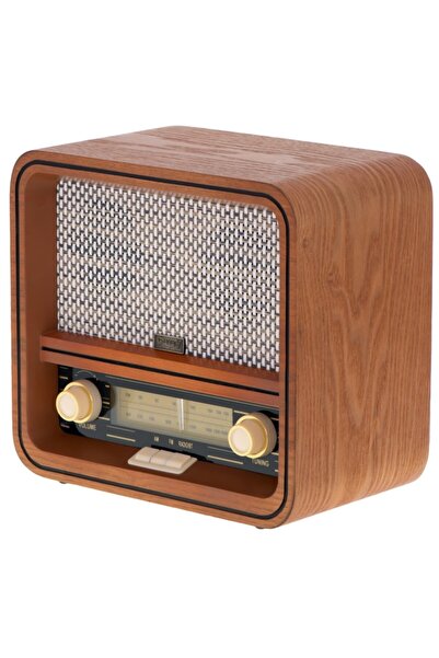 Other Radio CAMRY CR 1188