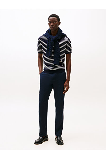 Tommy Hilfiger Men Pants